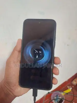Xiaomi Redmi 15 (Used)