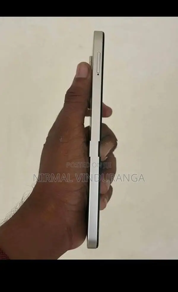 Xiaomi Redmi A5 (Used)