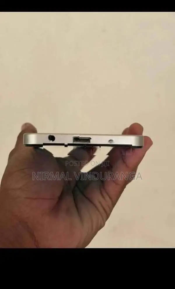 Xiaomi Redmi A5 (Used)