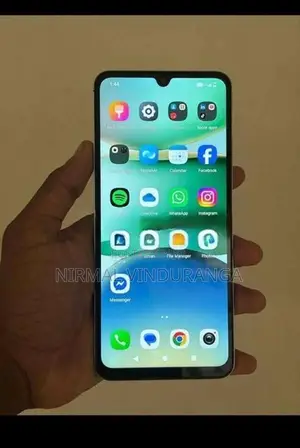 Xiaomi Redmi A5 (Used)