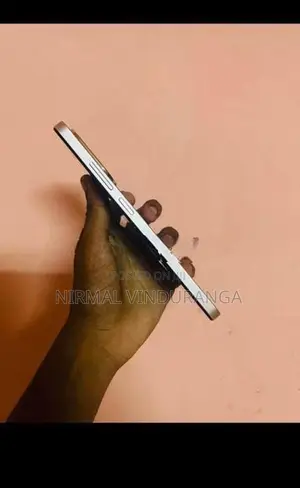 Xiaomi Redmi A5 (Used)