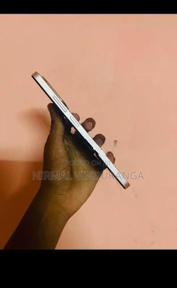 Xiaomi Redmi A5 (Used)