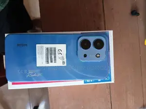 Xiaomi Redmi 15C (Used)