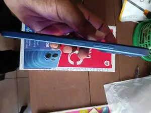 Xiaomi Redmi 15C (Used)