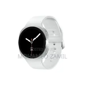 Samsung Galaxy Watch 8 44MM