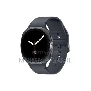 Samsung Galaxy Watch 8 40mm New