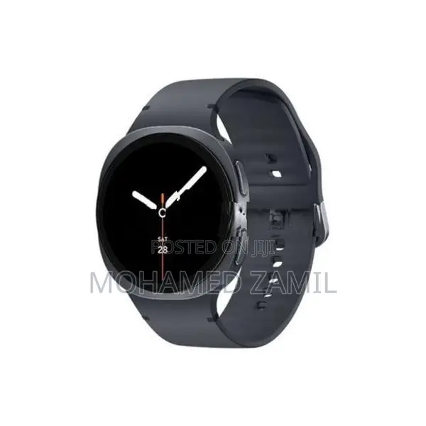 Samsung Galaxy Watch 8 40mm New