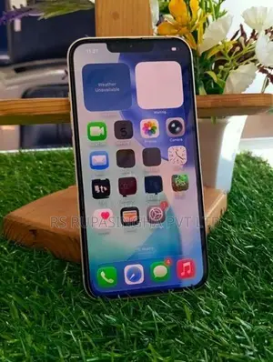 Apple iPhone 14 128GB (Used)