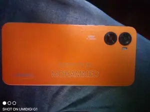 UMIDIGI G30 Plus (Used)