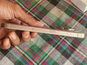 Apple iPhone 15 Pro (Used)