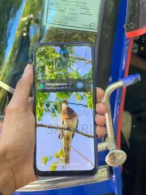 Xiaomi Mi 9 (Used)