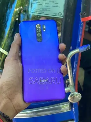 Xiaomi Mi 9 (Used)
