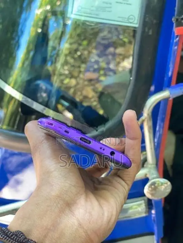 Xiaomi Mi 9 (Used)