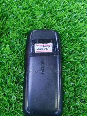 Nokia 106m.p (Used)