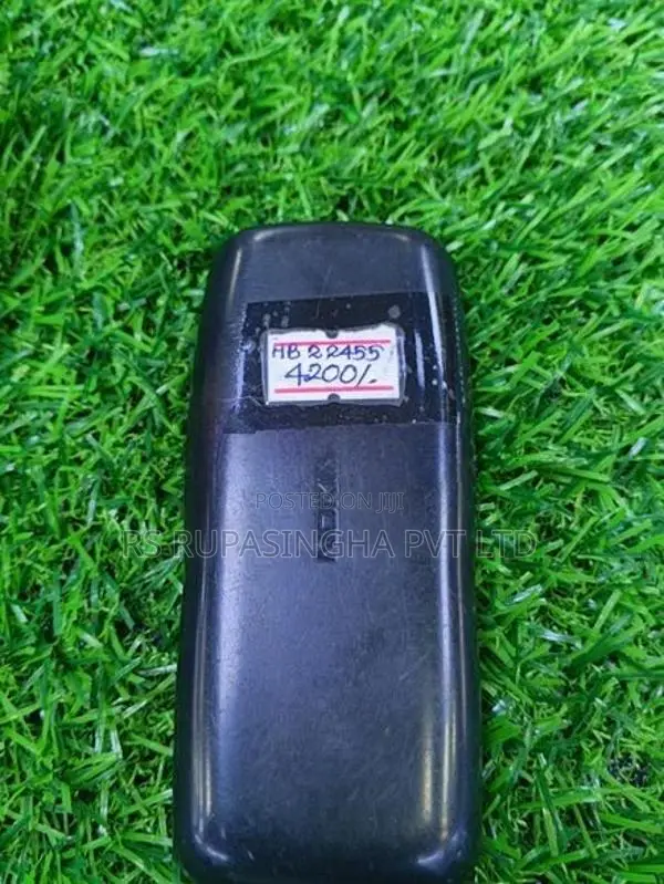 Nokia 106m.p (Used)