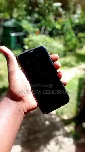 Apple iPhone 11 (Used)