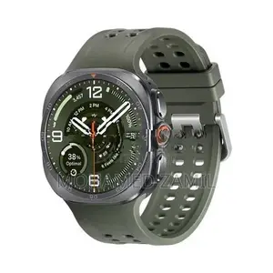 Samsung Galaxy Watch Ultra 2 47 Mm