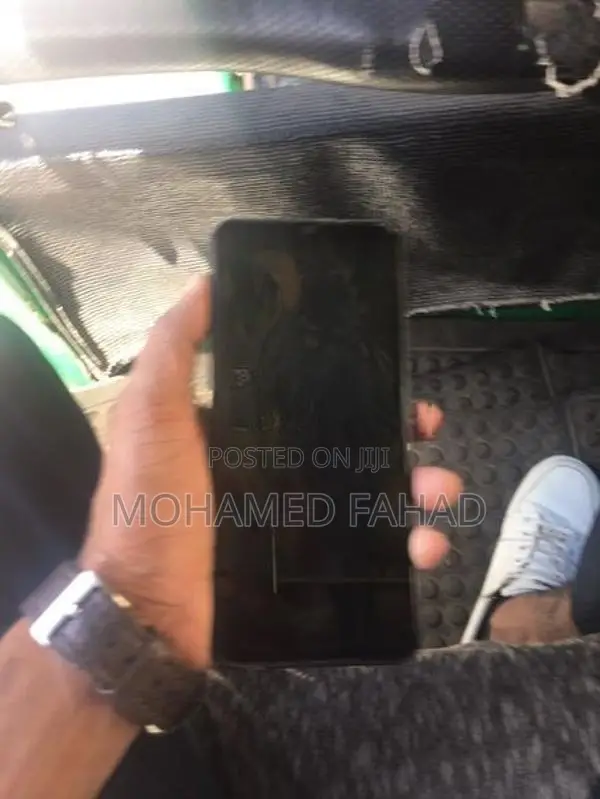 Samsung Galaxy A03s (Used)