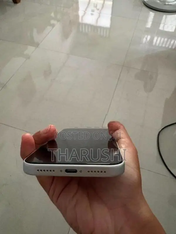 Apple iPhone 17 Pro Max (Used)