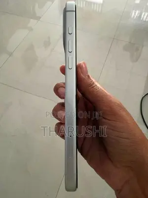 Apple iPhone 17 Pro Max (Used)