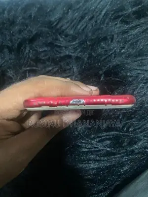 Apple iPhone 7 Plus (Used)