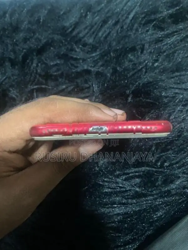 Apple iPhone 7 Plus (Used)