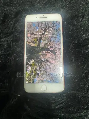 Apple iPhone 7 Plus (Used)