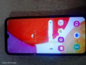 Samsung Galaxy A14 (Used)