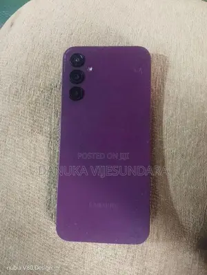 Samsung Galaxy A14 (Used)