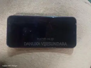 Samsung Galaxy A14 (Used)