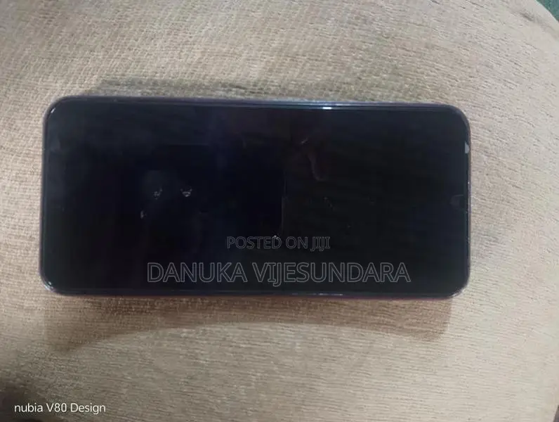 Samsung Galaxy A14 (Used)