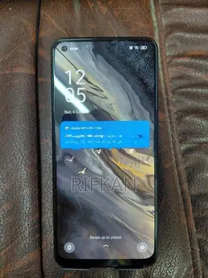 Oppo Reno 8 5G (Used)