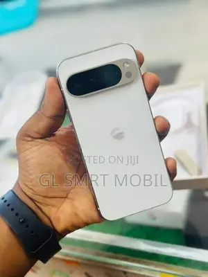 Google Pixel 9 Pro 5G/16/128GB (Used)