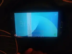 Samsung Galaxy J7 Max (Used)