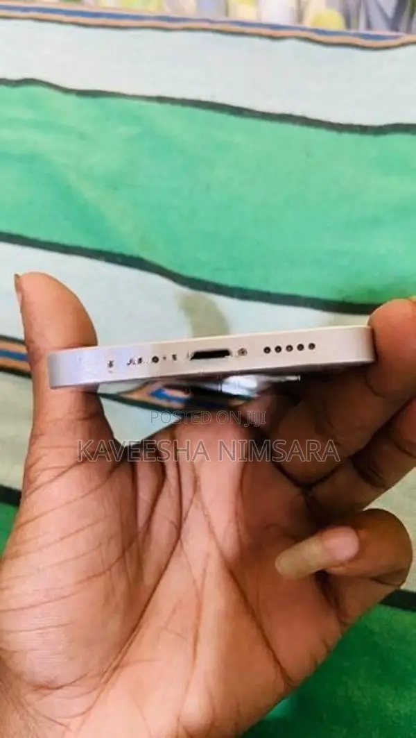 Apple iPhone 14 (Used)