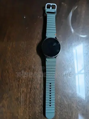Samsung Galaxy Watch 7
