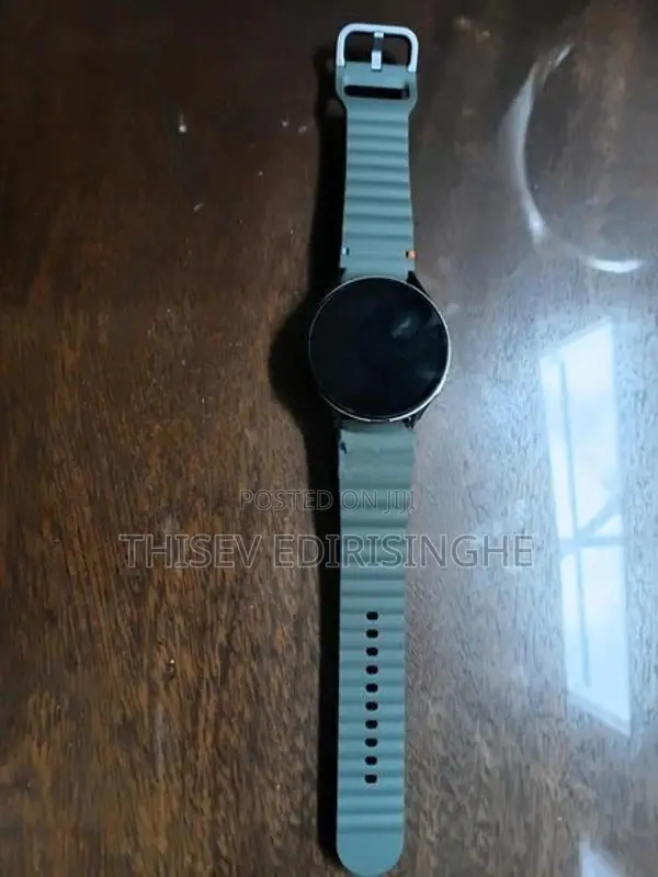 Samsung Galaxy Watch 7