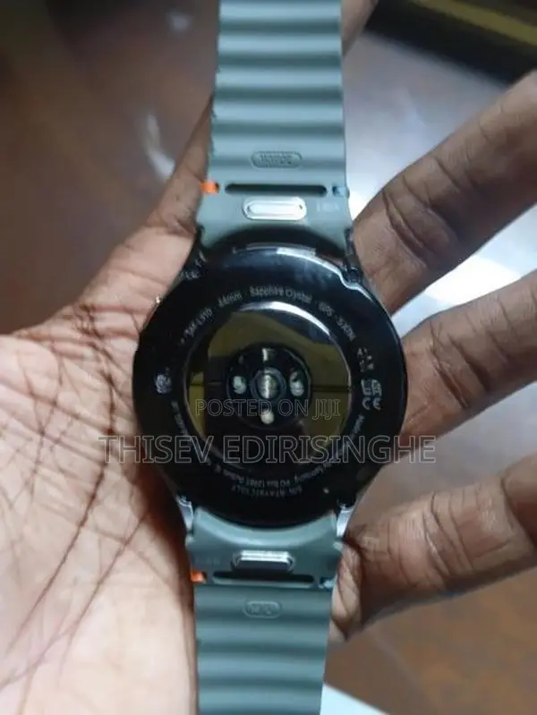 Samsung Galaxy Watch 7