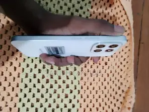 Honor X6c (Used)