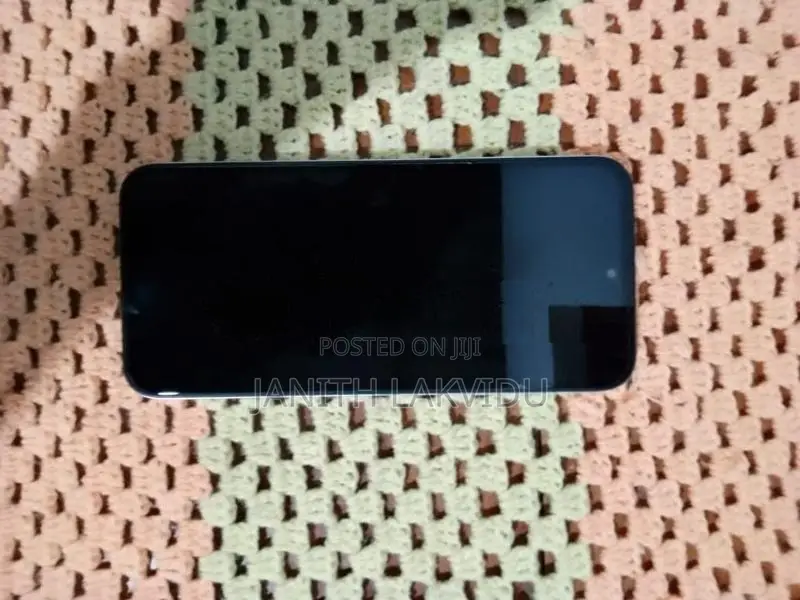 Honor X6c (Used)