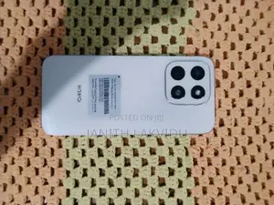 Honor X6c (Used)