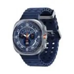 Samsung Galaxy Watch Ultra 2025 Model