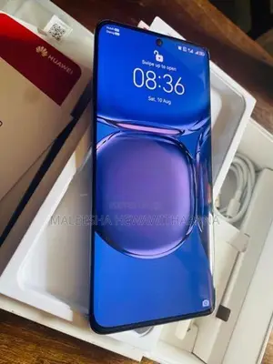 Huawei P50 Pro (Used)