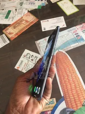 Tecno Spark 40 Pro+ (Used)
