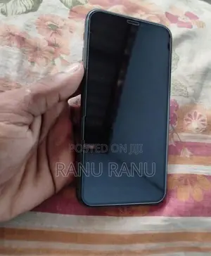 Apple iPhone XS (Used)