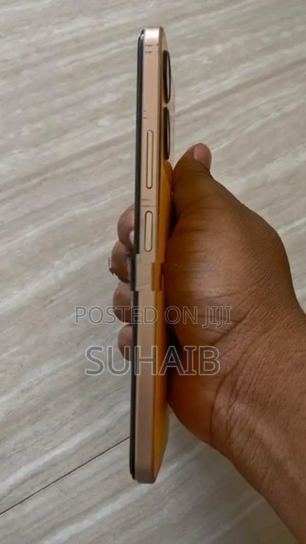 Vivo T2X 5G (Used)