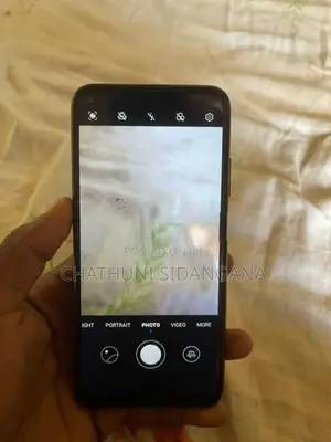Huawei Y7p (Used)