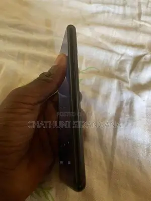 Huawei Y7p (Used)