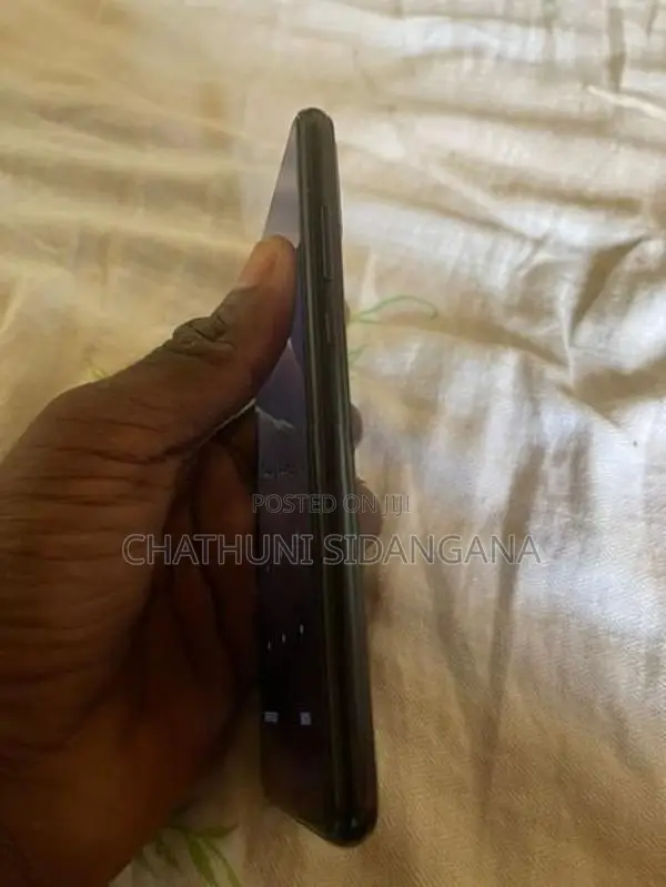 Huawei Y7p (Used)