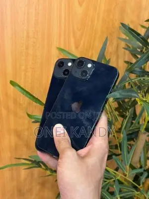 Apple iPhone 13 128GB (Used)
